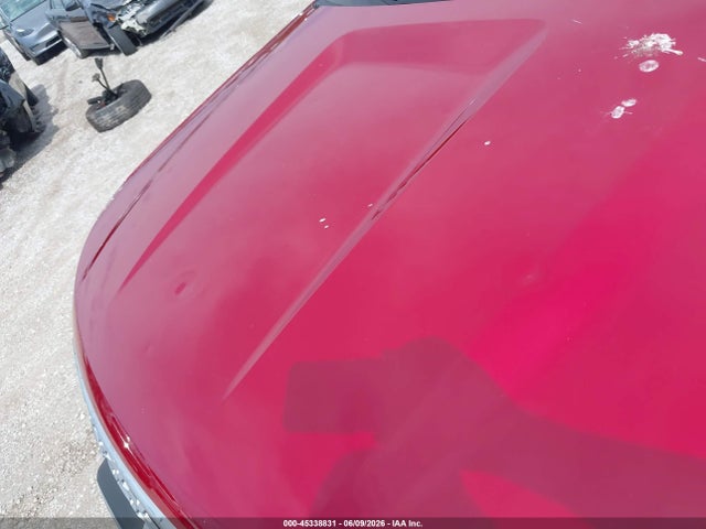 1FMSK8FH9MGA61855 Ford Explorer Limited
