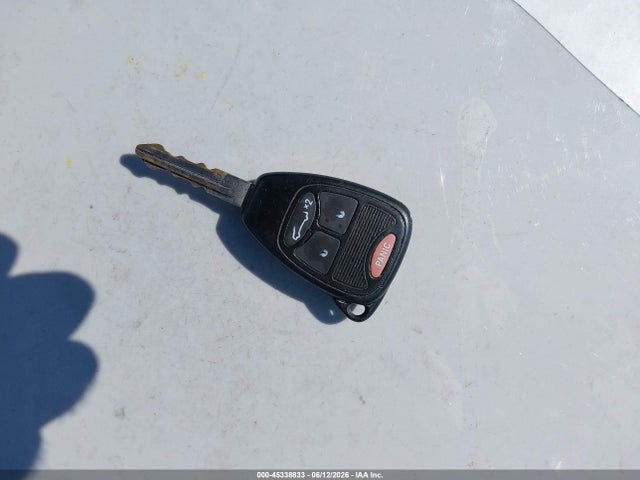 Aukcja sprzedaży 2014 Chrysler 200 Touring, vin: 1C3CCBBBXEN119929, numer aukcji: 45338833