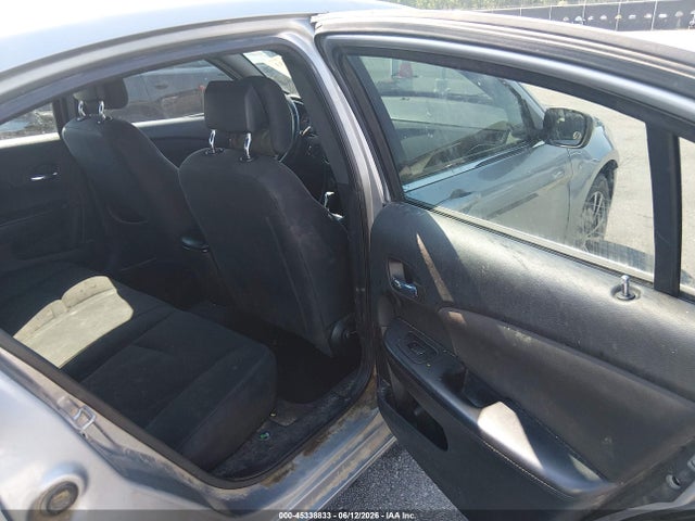 Aukcja sprzedaży 2014 Chrysler 200 Touring, vin: 1C3CCBBBXEN119929, numer aukcji: 45338833