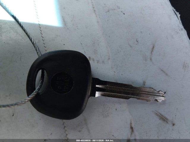 45338835 :رقم المزاد ، KNAFU4A28C5634425 vin ، 2012 Kia Forte Ex مزاد بيع