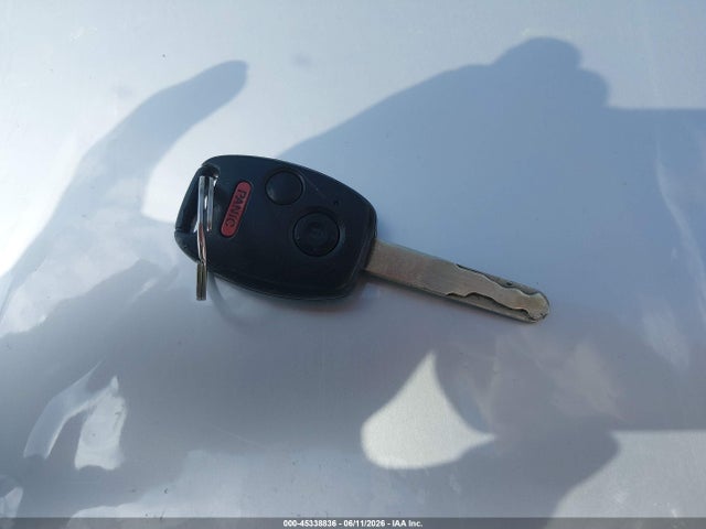 Продажа на аукционе авто 2009 Honda Civic Lx, vin: 2HGFG12659H519066, номер лота: 45338836