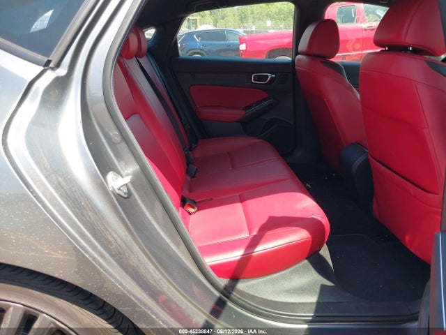 Aukcja sprzedaży 2024 Acura Integra A-spec, vin: 19UDE4H38RA019011, numer aukcji: 45338847