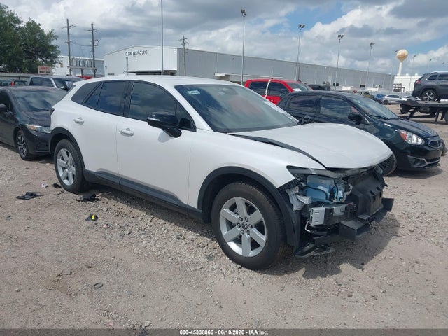 2024 3GPKHVRJ8RS517383 main image