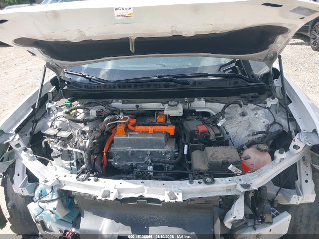 Honda Prologue Ex 2024 3GPKHVRJ8RS517383 Image 10