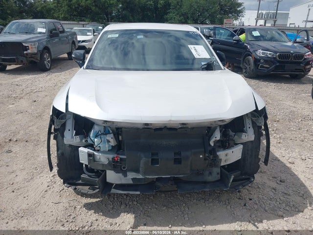Honda Prologue Ex 2024 3GPKHVRJ8RS517383 Image 13