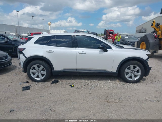 Honda Prologue Ex 2024 3GPKHVRJ8RS517383 Image 14