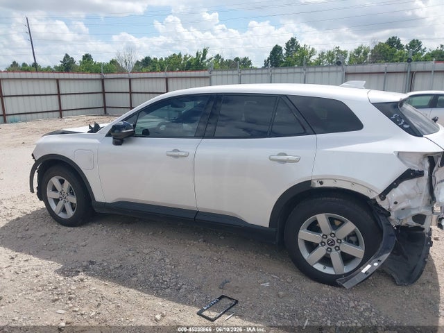 Honda Prologue Ex 2024 3GPKHVRJ8RS517383 Image 15