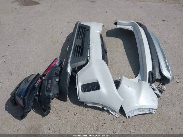 Honda Prologue Ex 2024 3GPKHVRJ8RS517383 Image 12