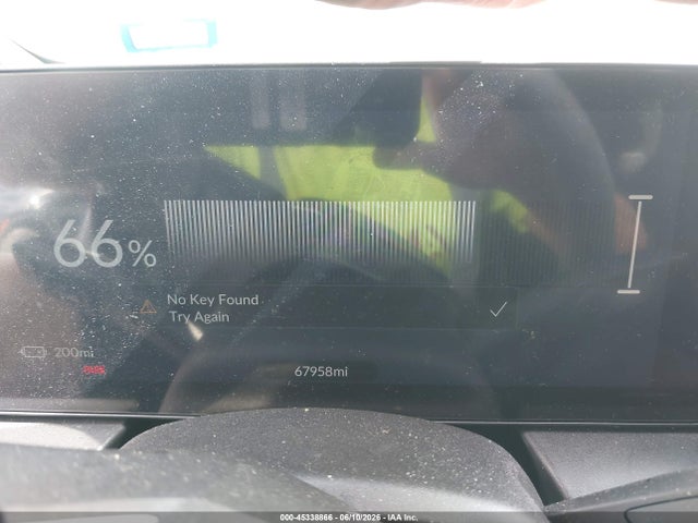 Honda Prologue Ex 2024 3GPKHVRJ8RS517383 Image 18