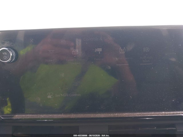 Honda Prologue Ex 2024 3GPKHVRJ8RS517383 Image 19