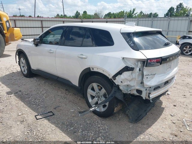 Honda Prologue Ex 2024 3GPKHVRJ8RS517383 Image 3
