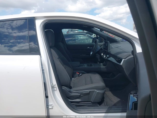 Honda Prologue Ex 2024 3GPKHVRJ8RS517383 Image 5