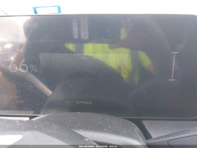 Honda Prologue Ex 2024 3GPKHVRJ8RS517383 Image 7