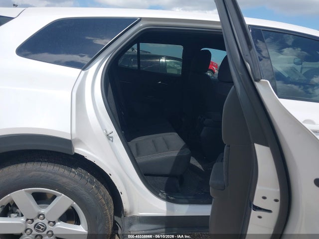 Honda Prologue Ex 2024 3GPKHVRJ8RS517383 Image 8
