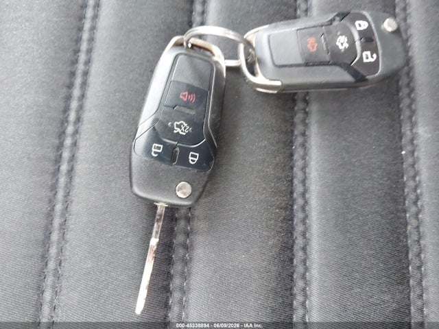 Продаж на аукціоні авто 2013 Ford Fusion Hybrid Se, vin: 3FA6P0LU2DR322171, номер лоту: 45338894