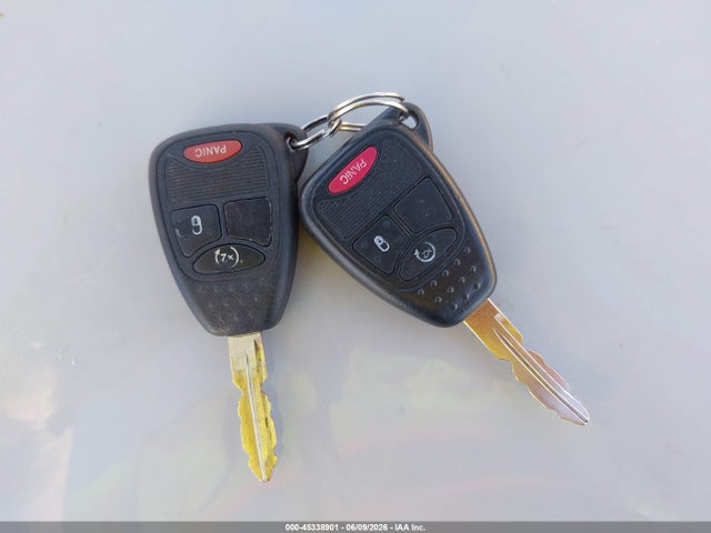 Продажа на аукционе авто 2015 Jeep Patriot Latitude, vin: 1C4NJRFBXFD376528, номер лота: 45338901