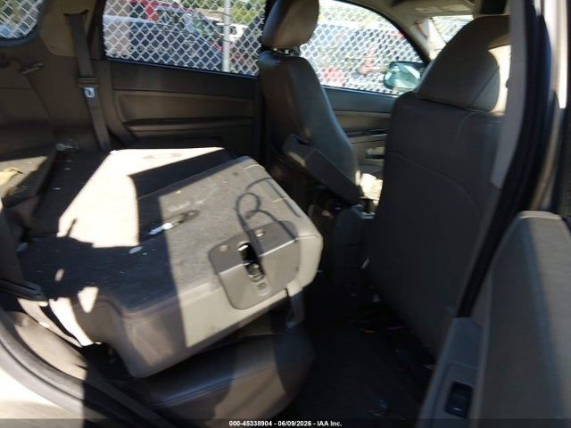 Продажа на аукционе авто 2006 Jeep Grand Cherokee Laredo, vin: 1J4GR48K26C239844, номер лота: 45338904