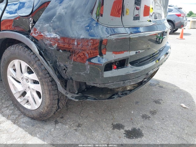45338922 :رقم المزاد ، 2HKRM4H58FH611909 vin ، 2015 Honda Cr-v Ex مزاد بيع