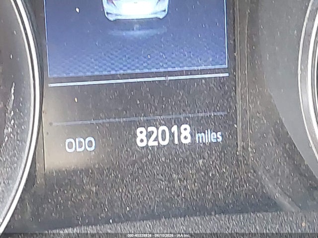 Toyota C-hr Limited 2021 JTNKHMBX3M1107672 Image 15