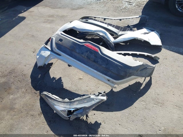 Toyota C-hr Limited 2021 JTNKHMBX3M1107672 Image 11