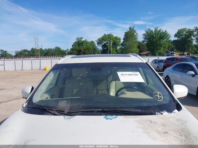 2015 Infiniti Qx60 Hybrid მანქანა იყიდება აუქციონზე, vin: 5N1CL0MM9FC507208, აუქციონის ნომერი: 45338940