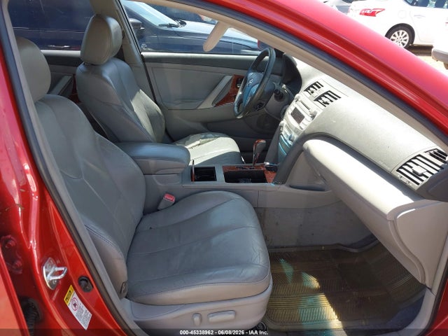 Aukcja sprzedaży 2011 Toyota Camry Hybrid, vin: 4T1BB3EK2BU128214, numer aukcji: 45338962