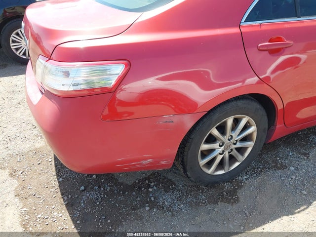 Aukcja sprzedaży 2011 Toyota Camry Hybrid, vin: 4T1BB3EK2BU128214, numer aukcji: 45338962