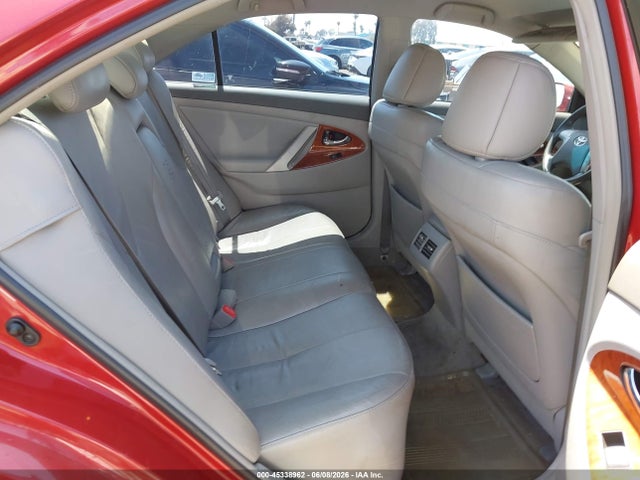 Aukcja sprzedaży 2011 Toyota Camry Hybrid, vin: 4T1BB3EK2BU128214, numer aukcji: 45338962