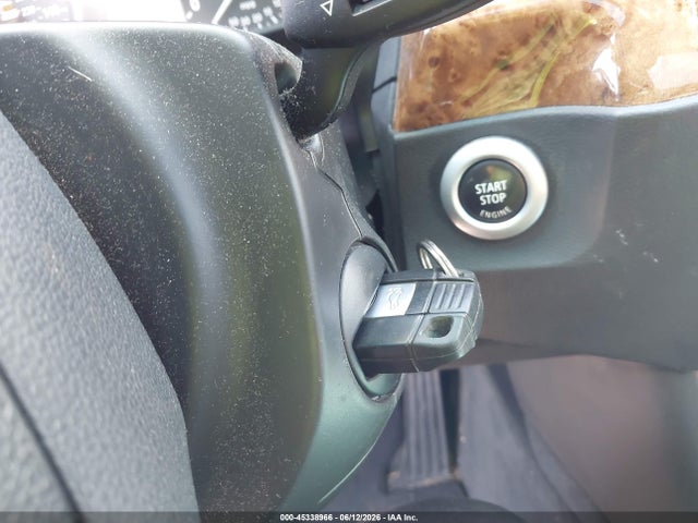 45338966 :رقم المزاد ، WBAPT735X8CX00332 vin ، 2008 Bmw 535xi مزاد بيع