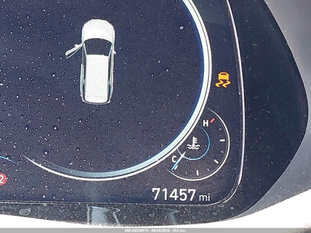 Hyundai Palisade Calligraphy 2022 KM8R74HE0NU409654 Image 15