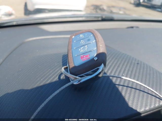 Hyundai Elantra Value Edition 2019 KMHD84LF1KU857842 Image 11