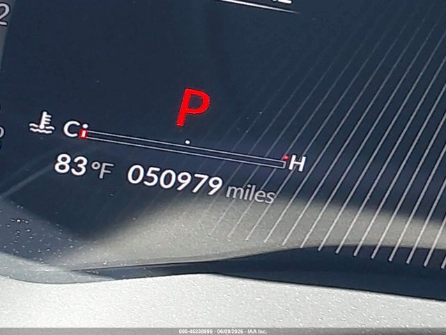 Aukcja sprzedaży 2024 Acura Tlx Type S, vin: 19UUB7F06RA000203, numer aukcji: 45338996