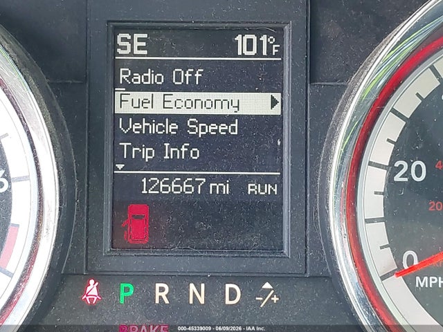 2019 Dodge Grand Caravan Gt მანქანა იყიდება აუქციონზე, vin: 2C4RDGEGXKR784089, აუქციონის ნომერი: 45339009