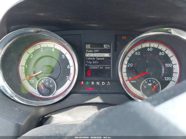 2019 Dodge Grand Caravan Gt მანქანა იყიდება აუქციონზე, vin: 2C4RDGEGXKR784089, აუქციონის ნომერი: 45339009