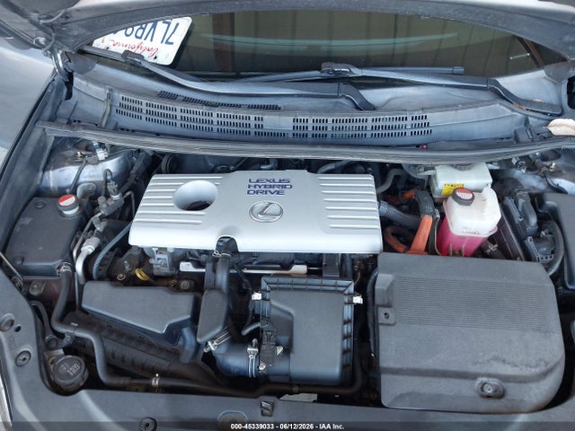 Aukcja sprzedaży 2015 Lexus Ct 200h, vin: JTHKD5BH2F2236674, numer aukcji: 45339033