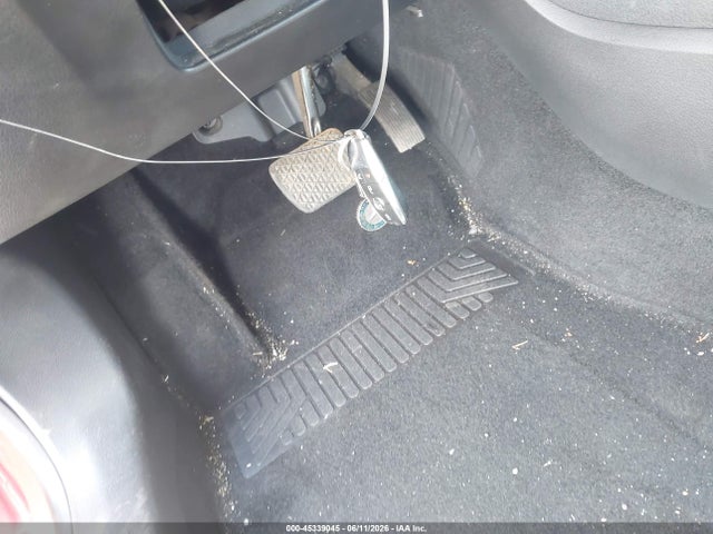 Продаж на аукціоні авто 2019 Mercedes-benz A 220, vin: WDD3G4EB0KW026310, номер лоту: 45339045