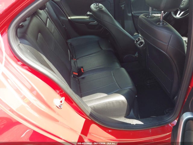 Продаж на аукціоні авто 2019 Mercedes-benz A 220, vin: WDD3G4EB0KW026310, номер лоту: 45339045