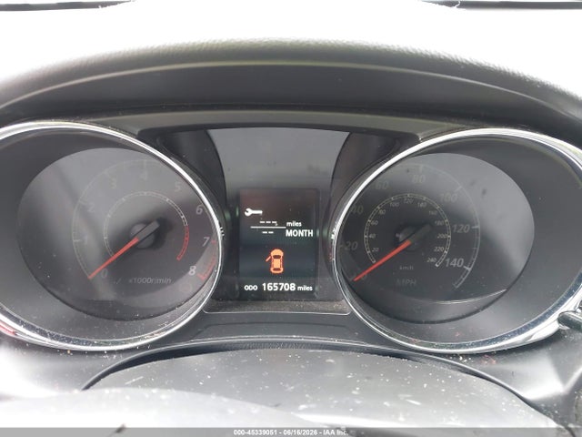 2018 Mitsubishi Outlander Sport 2.0 Es მანქანა იყიდება აუქციონზე, vin: JA4AP3AU1JU012925, აუქციონის ნომერი: 45339051