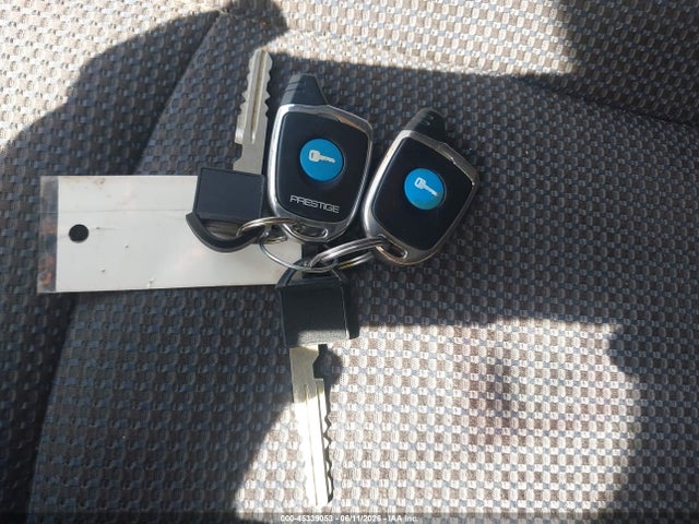 Aukcja sprzedaży 2013 Nissan Rogue Sv, vin: JN8AS5MV5DW124158, numer aukcji: 45339053