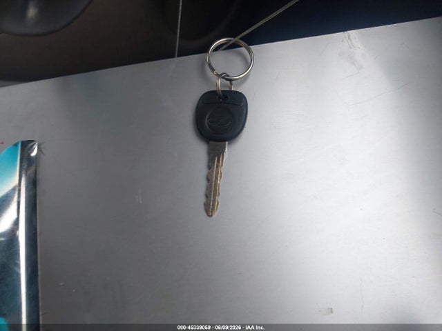 Продажа на аукционе авто 2001 Oldsmobile Alero Gl4, vin: 1G3NL52T31C243934, номер лота: 45339059