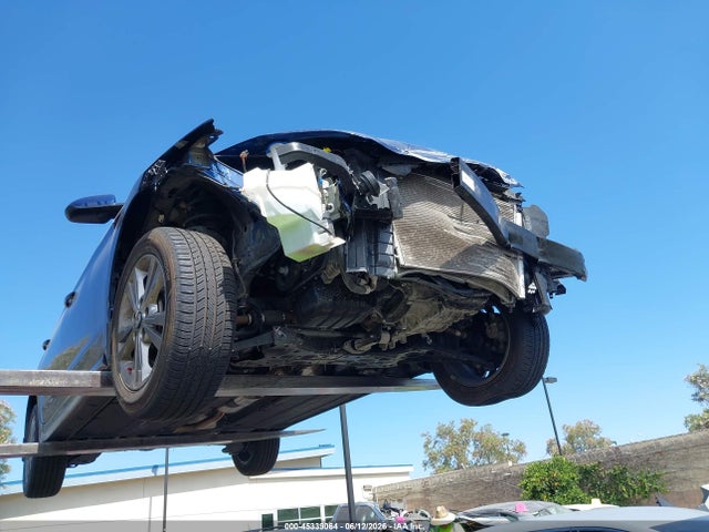Hyundai ELANTRA SEL 2018 5NPD84LF5JH332070 Image 21