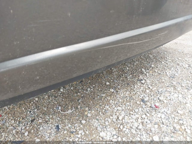 2004 Toyota Sienna Le მანქანა იყიდება აუქციონზე, vin: 5TDZA23CX4S042040, აუქციონის ნომერი: 45339069