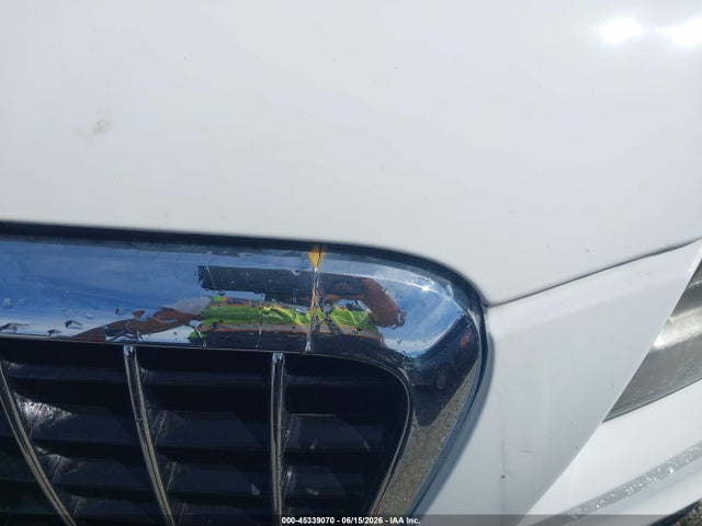 Aukcja sprzedaży 2011 Audi Q5 3.2 Premium Plus, vin: WA1DKAFP9BA050392, numer aukcji: 45339070