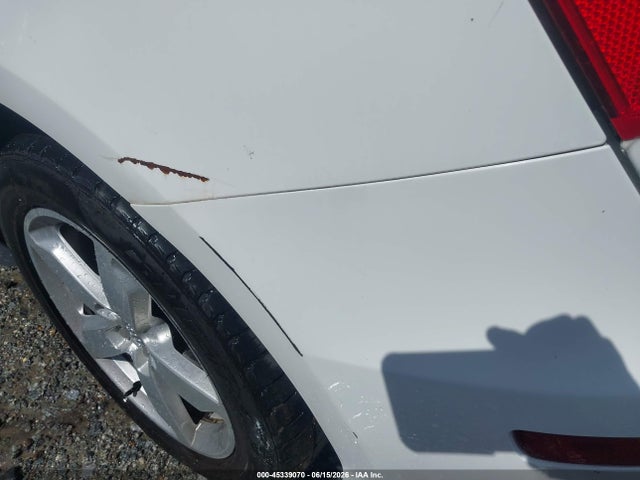 Aukcja sprzedaży 2011 Audi Q5 3.2 Premium Plus, vin: WA1DKAFP9BA050392, numer aukcji: 45339070