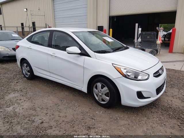 2017 KMHCT4AE0HU212578 main image