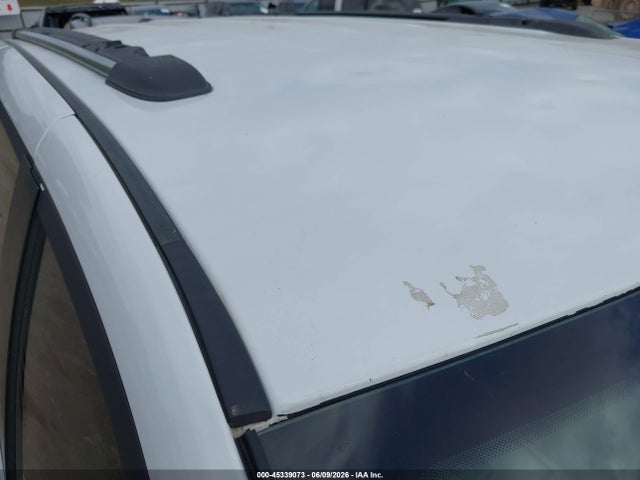 Aukcja sprzedaży 2019 Dodge Grand Caravan Sxt, vin: 2C4RDGCG6KR580408, numer aukcji: 45339073