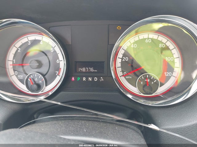 Aukcja sprzedaży 2019 Dodge Grand Caravan Sxt, vin: 2C4RDGCG6KR580408, numer aukcji: 45339073