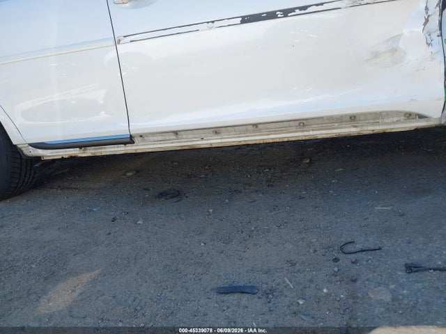 45339078 :رقم المزاد ، JTHCE1KSXB0028635 vin ، 2011 Lexus Gs 350 مزاد بيع