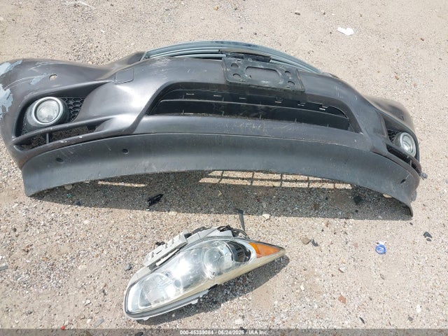 45339084 :رقم المزاد ، 5N1AL0MM3EC503757 vin ، 2014 Infiniti Qx60 مزاد بيع
