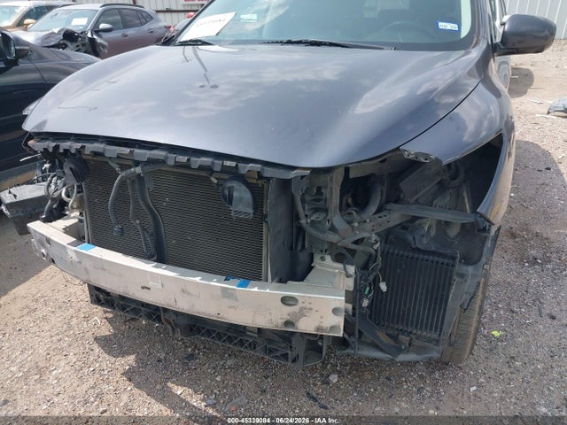 45339084 :رقم المزاد ، 5N1AL0MM3EC503757 vin ، 2014 Infiniti Qx60 مزاد بيع